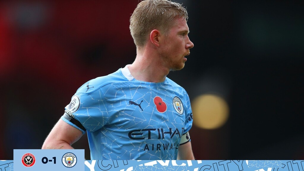 Premier League: Προσωρινά στην κορυφή η Σίτι (video+photos)