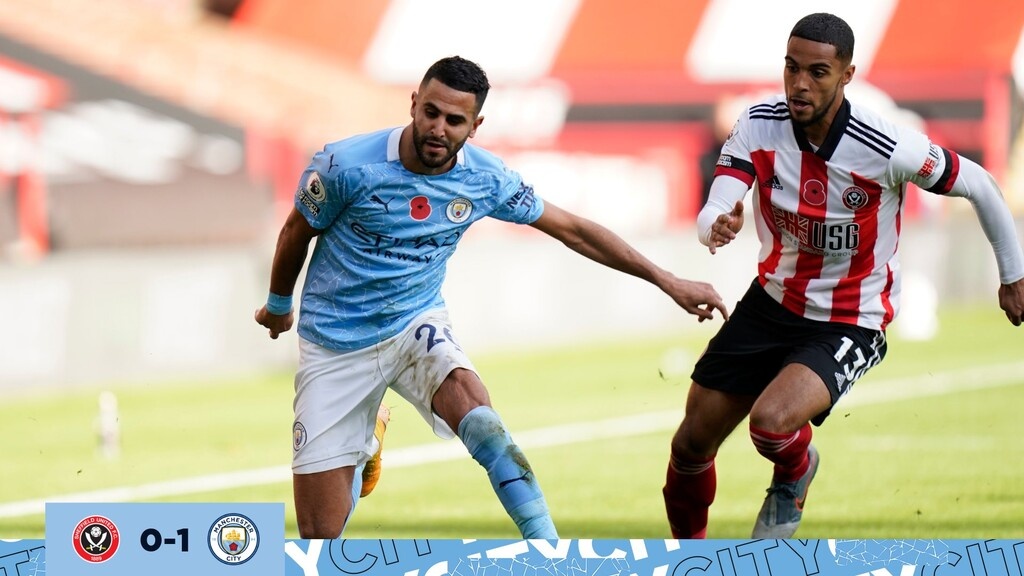 Premier League: Προσωρινά στην κορυφή η Σίτι (video+photos)