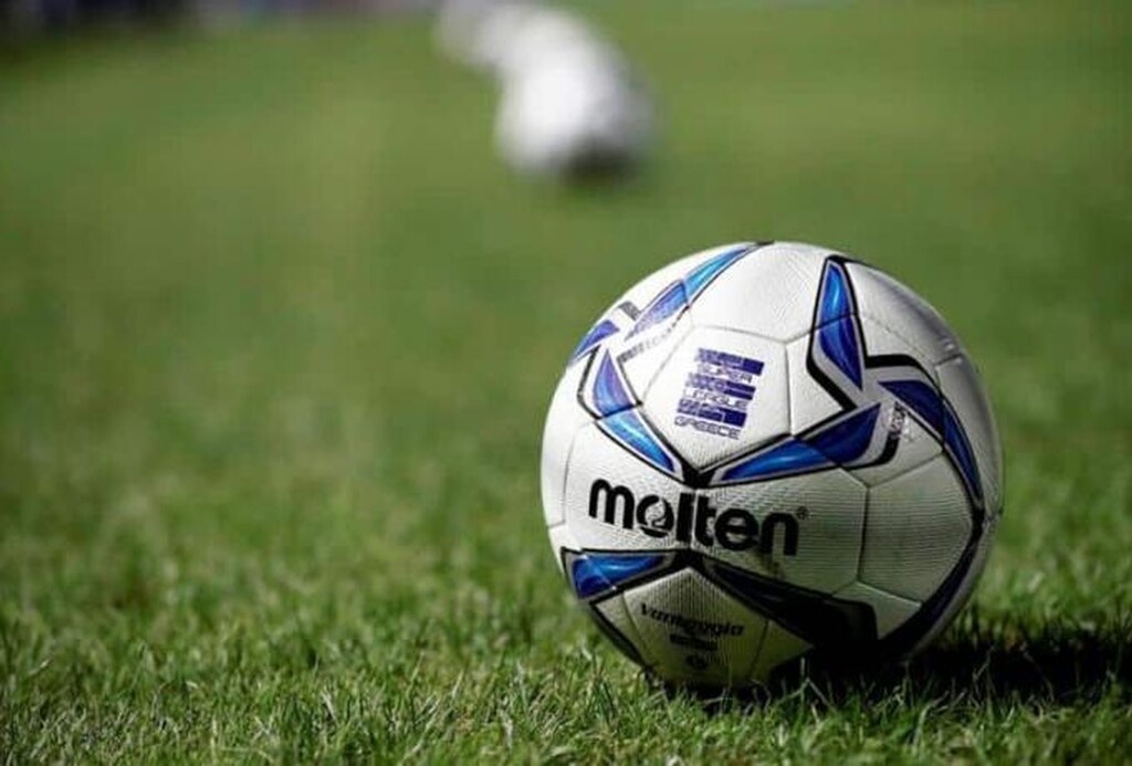 Super League 1: Τα βλέμματα σε Αγρίνιο και ΟΑΚΑ