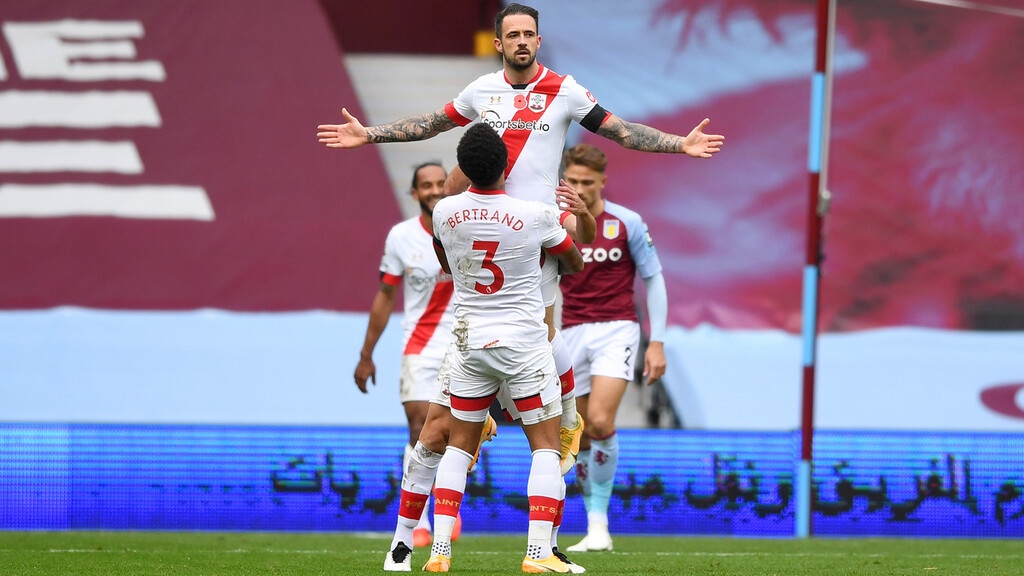Premier League: «Άγιος τόπος» κι η έδρα της Άστον Βίλα! (video & photos)