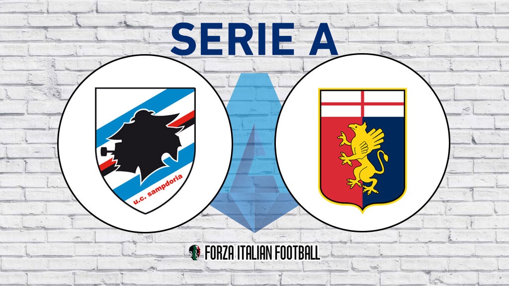 Serie A: Καπνογόνο με… αλεξίπτωτο στο ντέρμπι! (Photos)