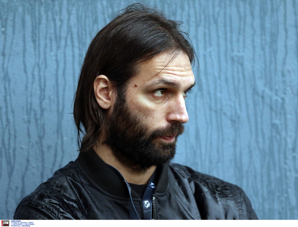 Σαμαράς: Η Μάντσεστερ Σίτι και η διαφορετικότητα του ΟΦΗ (photos)