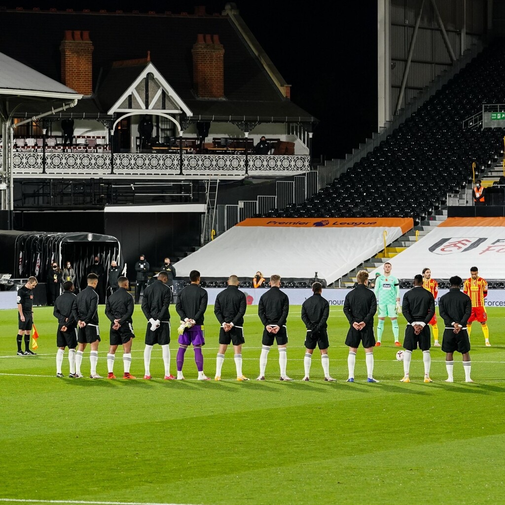 Premier League: Ανάσανε η Φούλαμ και βύθισε τη Γουέστ Μπρομ (photos)