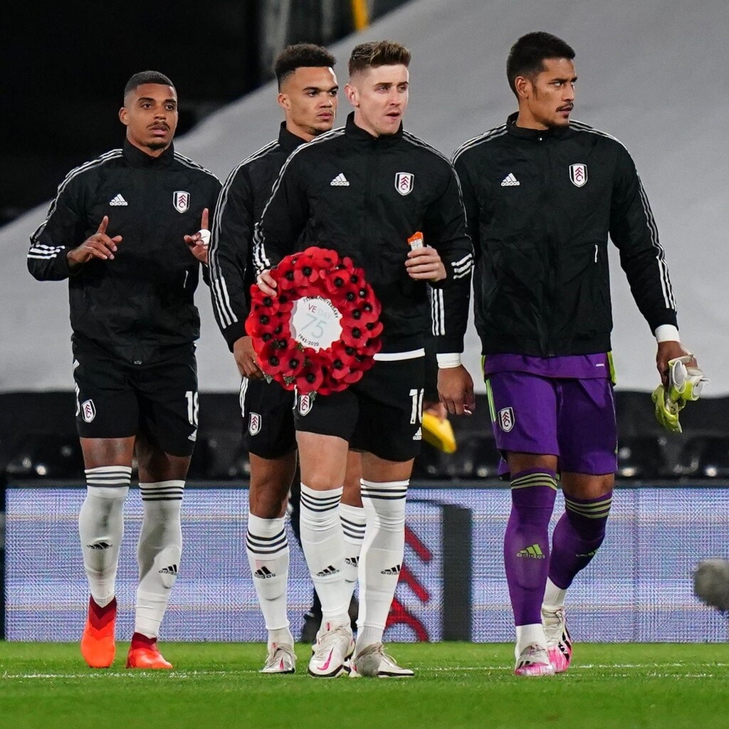 Premier League: Ανάσανε η Φούλαμ και βύθισε τη Γουέστ Μπρομ (photos)