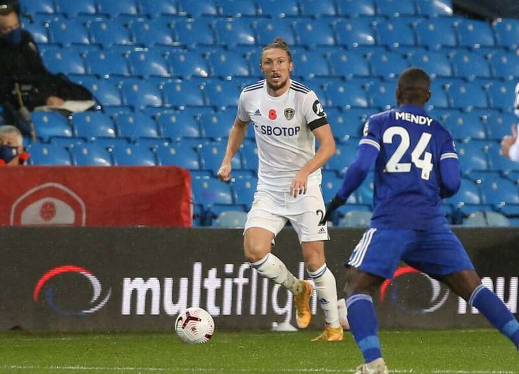 Premier League: Τέταρτη εκτός έδρας νίκη με τεσσάρα και δεύτερη η Λέστερ! (videos+photos)