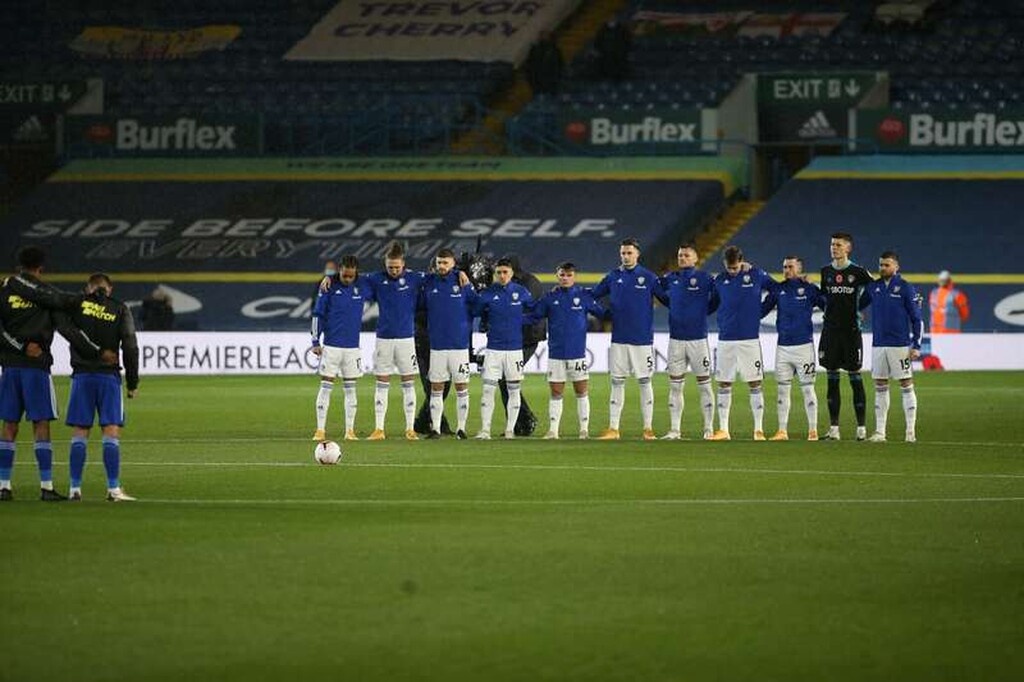 Premier League: Τέταρτη εκτός έδρας νίκη με τεσσάρα και δεύτερη η Λέστερ! (videos+photos)