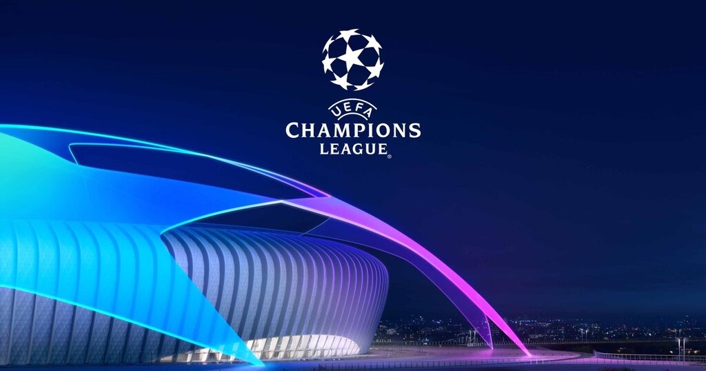 Champions League: Τα αποτελέσματα και οι βαθμολογίες των αγώνων της Τρίτης (videos+photos)