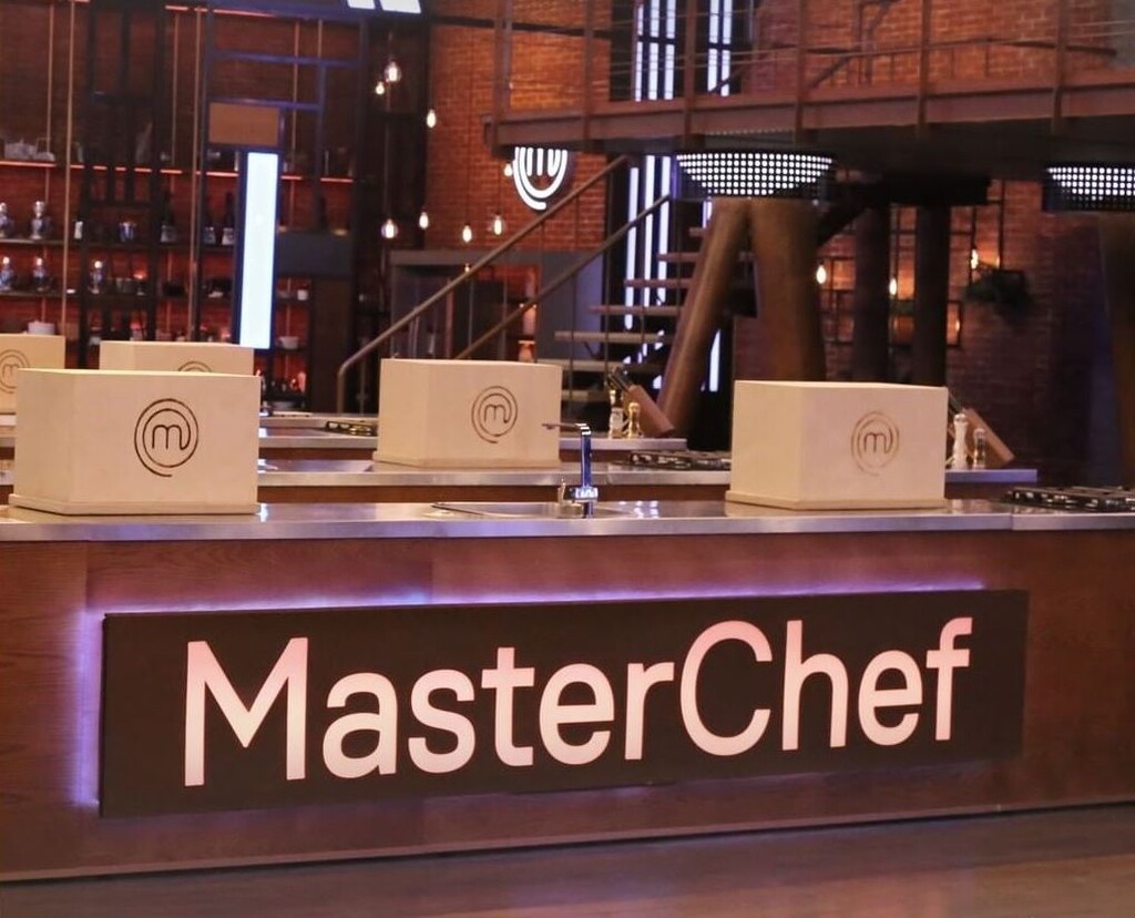 MasterChef: Οι τρομερές αλλαγές που θα ανατρέψουν τα πάντα στον 5ο κύκλο (photos)