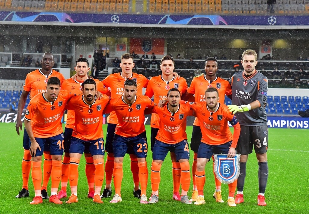 Champions League: Τραγική Μάντσεστερ Γιουνάιτεντ και ήττα στην Πόλη! (videos+photos)