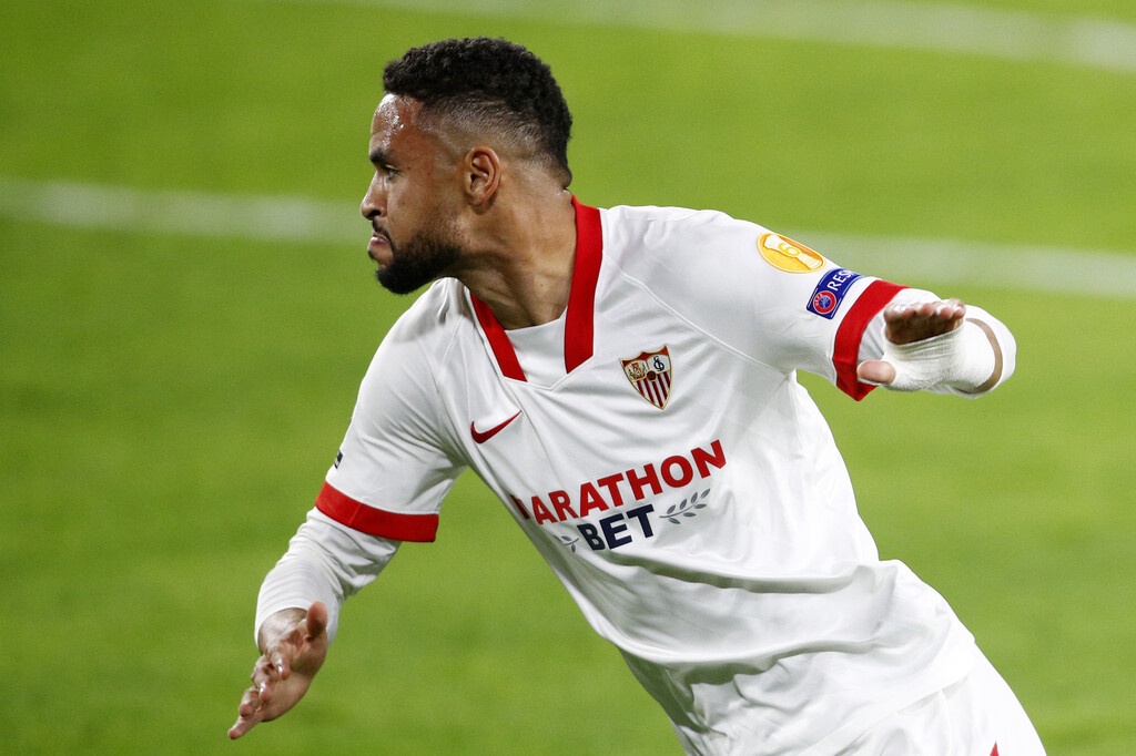 Champions League: Επική ανατροπή στο Σεβίλλη-Κράσνονταρ, περίπατος για Τσέλσι (videos)