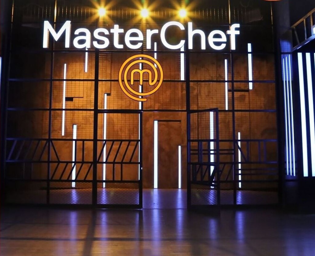 MasterChef: Οι τρομερές αλλαγές που θα ανατρέψουν τα πάντα στον 5ο κύκλο (photos)