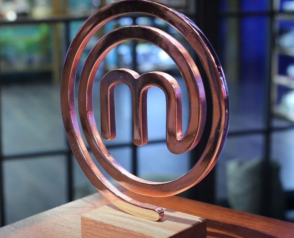 MasterChef: Οι τρομερές αλλαγές που θα ανατρέψουν τα πάντα στον 5ο κύκλο (photos)
