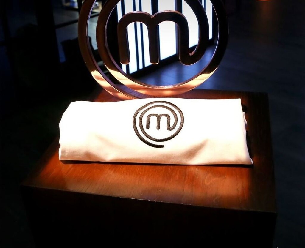 MasterChef: Οι τρομερές αλλαγές που θα ανατρέψουν τα πάντα στον 5ο κύκλο (photos)