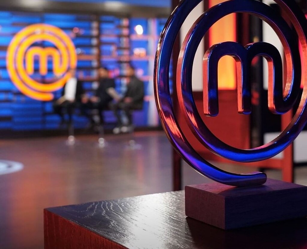 MasterChef: Οι τρομερές αλλαγές που θα ανατρέψουν τα πάντα στον 5ο κύκλο (photos)