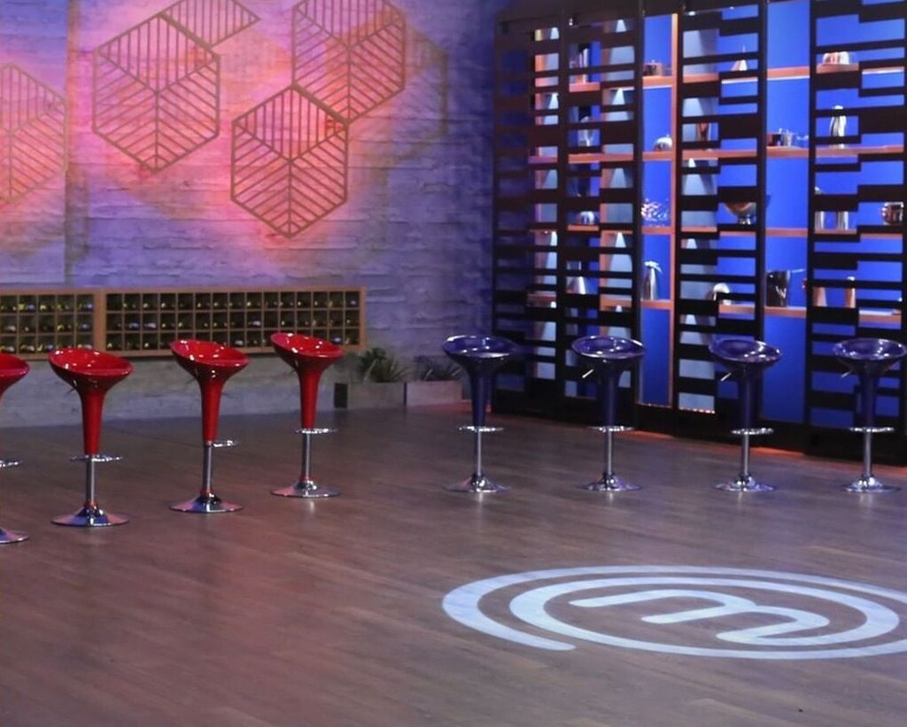 MasterChef: Οι τρομερές αλλαγές που θα ανατρέψουν τα πάντα στον 5ο κύκλο (photos)