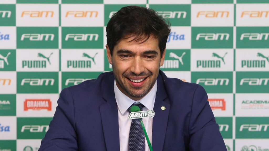 Φερέιρα: «Μην ρωτάτε πότε θα παίζουμε όπως ο ΠΑΟΚ» (photos)