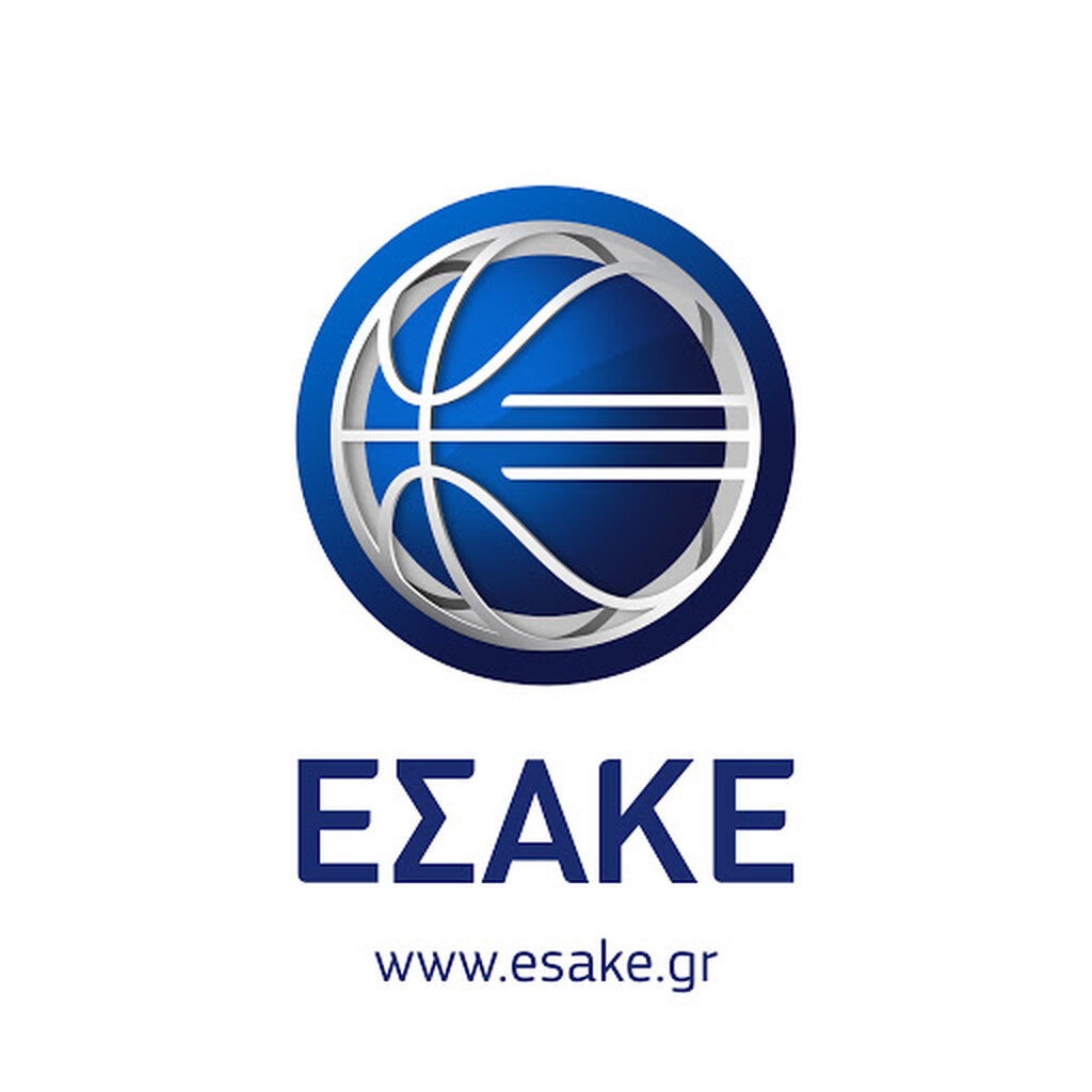 Lockdown: Αυτά τα ματς θα γίνουν το Σαββατοκύριακο σε Super League και Basket League (photos)