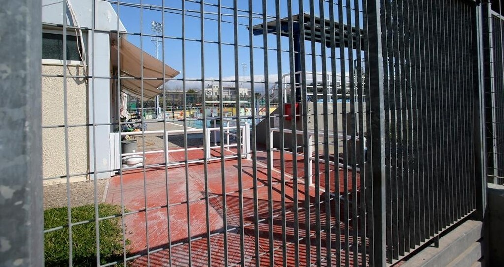 ΓΓΑ: Τα μέτρα για τον αθλητισμό - Όσα προβλέπονται για το Νοέμβριο