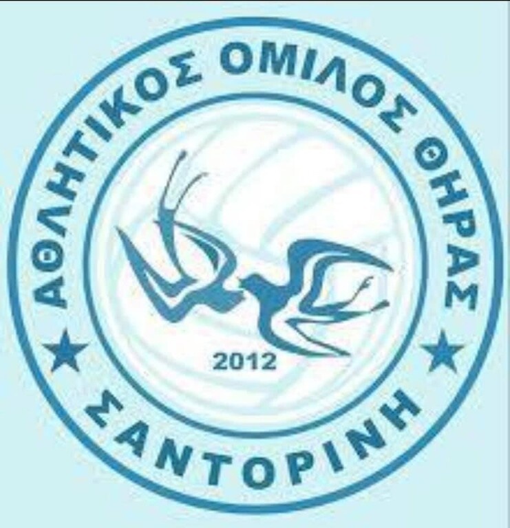 Βόλεϊ: Επιστολή του ΑΟ Θήρας με προτάσεις για τη συνέχιση της Volley League γυναικών