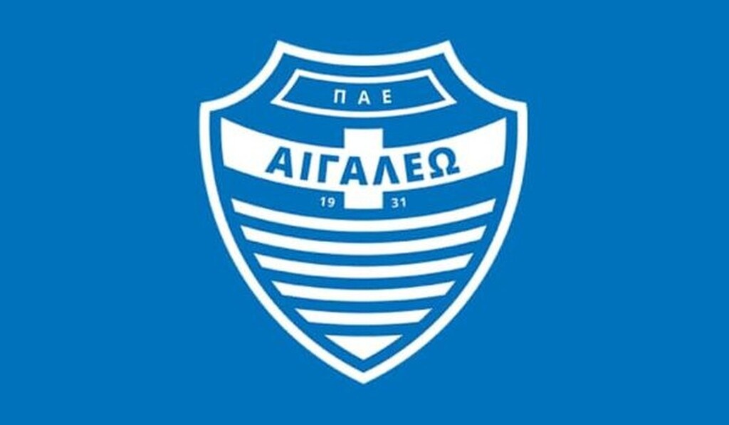Δεν χρωστά πουθενά το Αιγάλεω