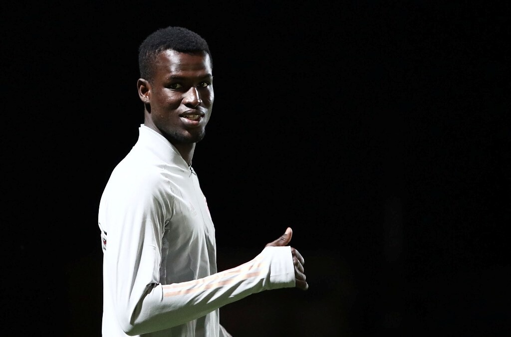 Ολυμπιακός: Εξετάζει πρώην ταλέντο του Παναθηναϊκού - Βλέπει Μπα η Μίλαν (photos)