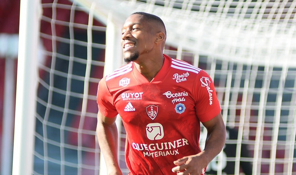 Ligue1: Πρώτη ήττα για την Λιλ που ξύπνησε αργά (photos)