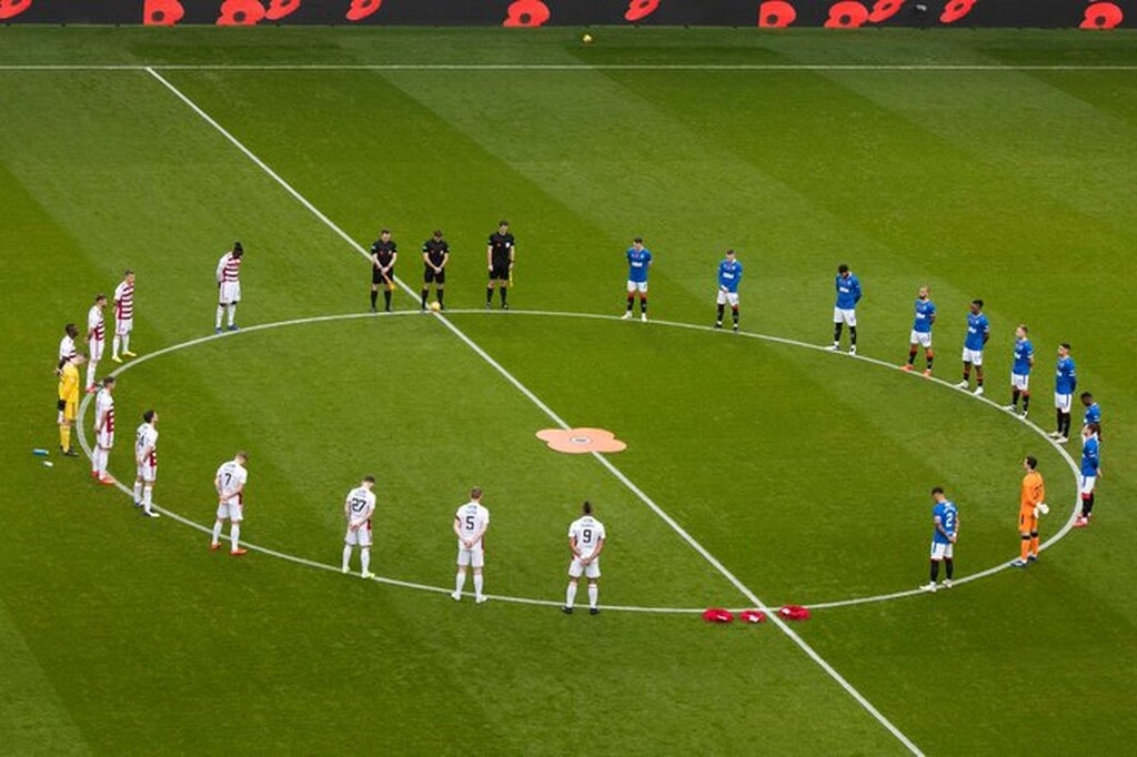 Η Ρέιντζερς έκανε σάκο του μποξ τη Χάμιλτον! (photos)