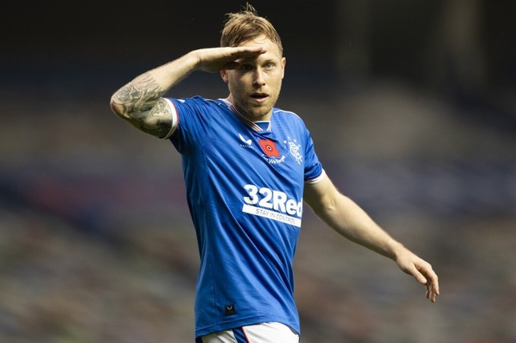 Η Ρέιντζερς έκανε σάκο του μποξ τη Χάμιλτον! (photos)