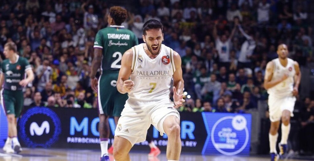 NBA: Οι νέοι «μνηστήρες» για Καμπάτσο (photos+video)