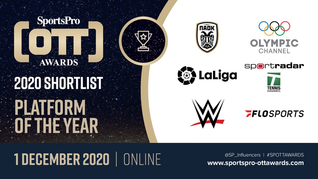 ΠΑΟΚ: Παίζει μπάλα κόντρα σε La Liga, Τσέλσι, NFL, Racing TV και Wimbledon! (photos)