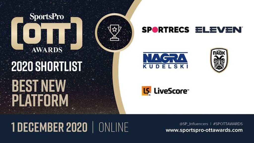 ΠΑΟΚ: Παίζει μπάλα κόντρα σε La Liga, Τσέλσι, NFL, Racing TV και Wimbledon! (photos)