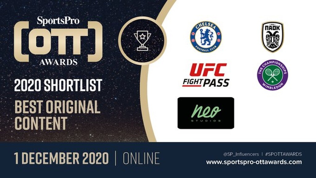 ΠΑΟΚ: Παίζει μπάλα κόντρα σε La Liga, Τσέλσι, NFL, Racing TV και Wimbledon! (photos)