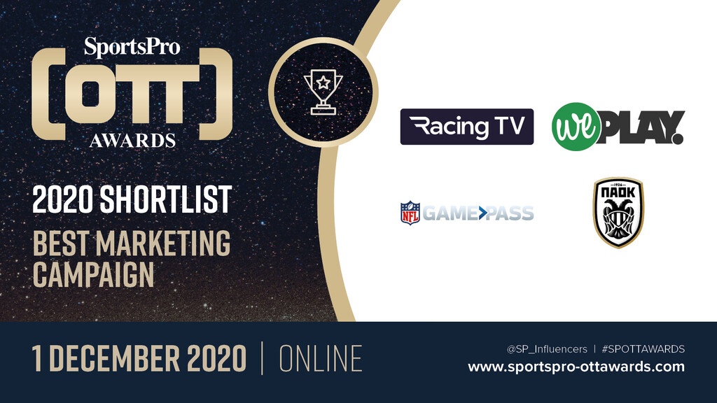 ΠΑΟΚ: Παίζει μπάλα κόντρα σε La Liga, Τσέλσι, NFL, Racing TV και Wimbledon! (photos)