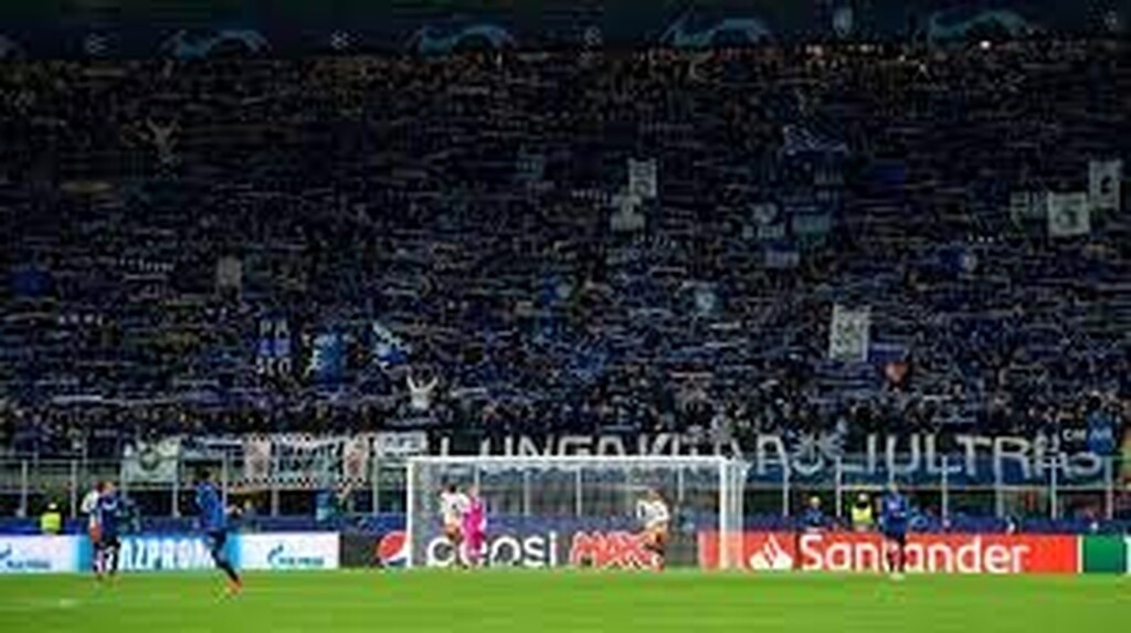 Κορονοϊός: Νέα μελέτη δίχνει το μέγεθος της εξάπλωσης του ιού στο Αταλάντα-Βαλένθια (photos)