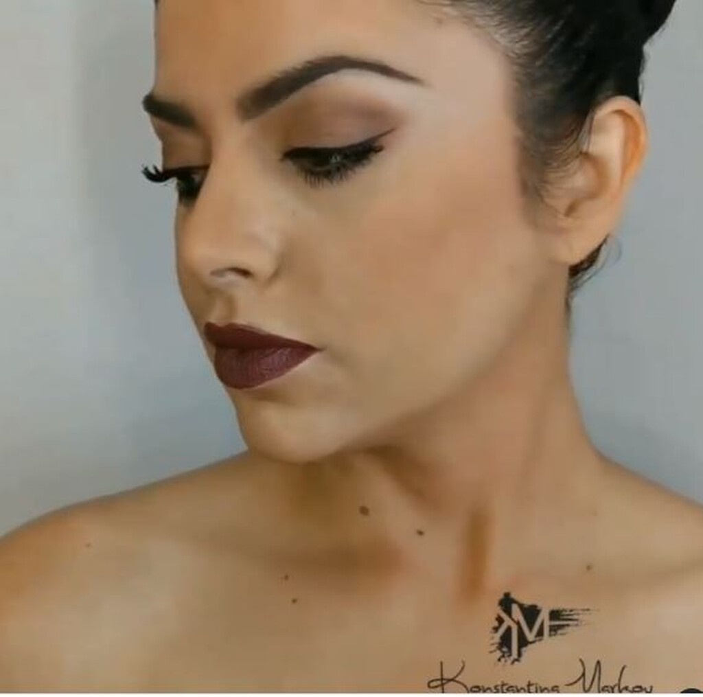 Παναχαϊκή: Έριξε «βόμβα» με τη νέα φυσιοθεραπεύτρια (photos)