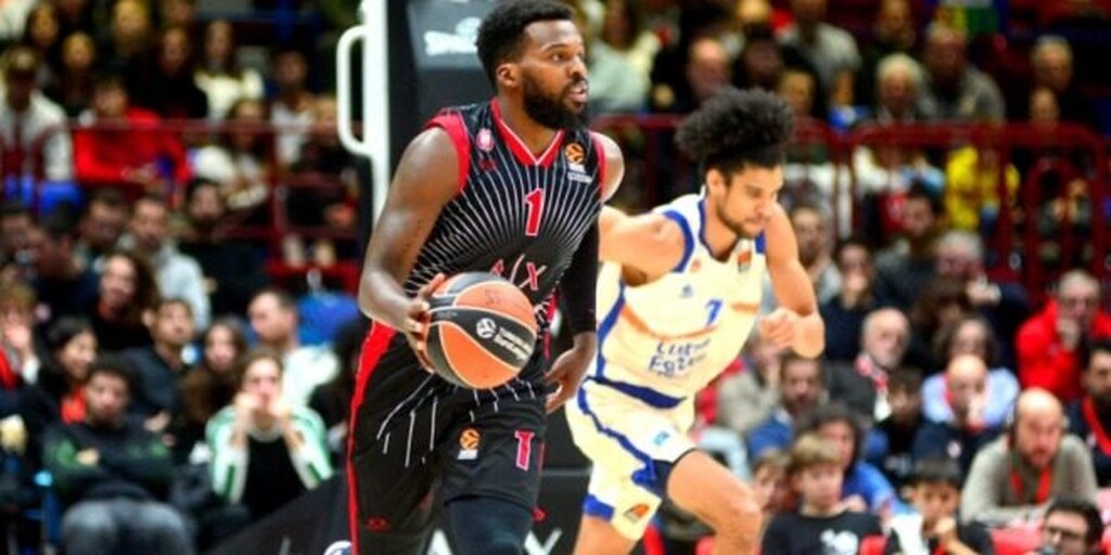 Ρεπό αλλά όχι για όλους!