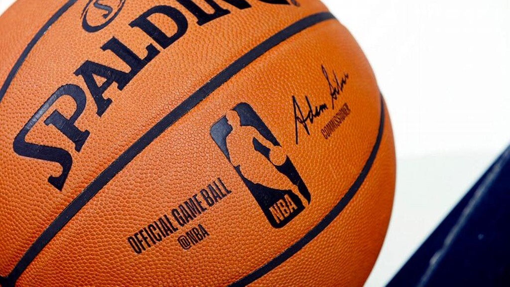 Επίσημο: Τότε ξεκινάει η νέα σεζόν στο NBA (photos)