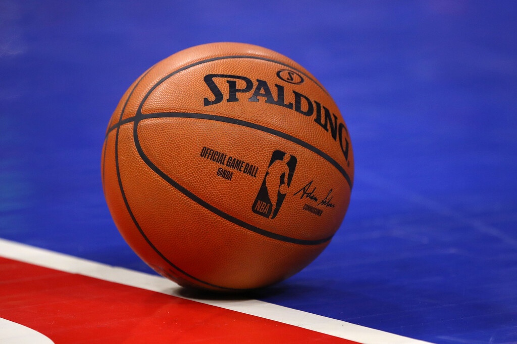 Επίσημο: Τότε ξεκινάει η νέα σεζόν στο NBA (photos)