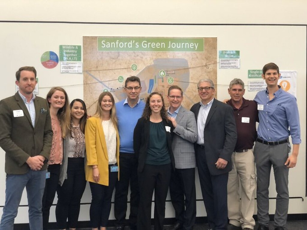 Εμβόλιο κορονοϊού: Φίλαθλος ελληνικής ομάδας ο CEO της Pfizer - Η αποκάλυψη στο Twitter (photos)