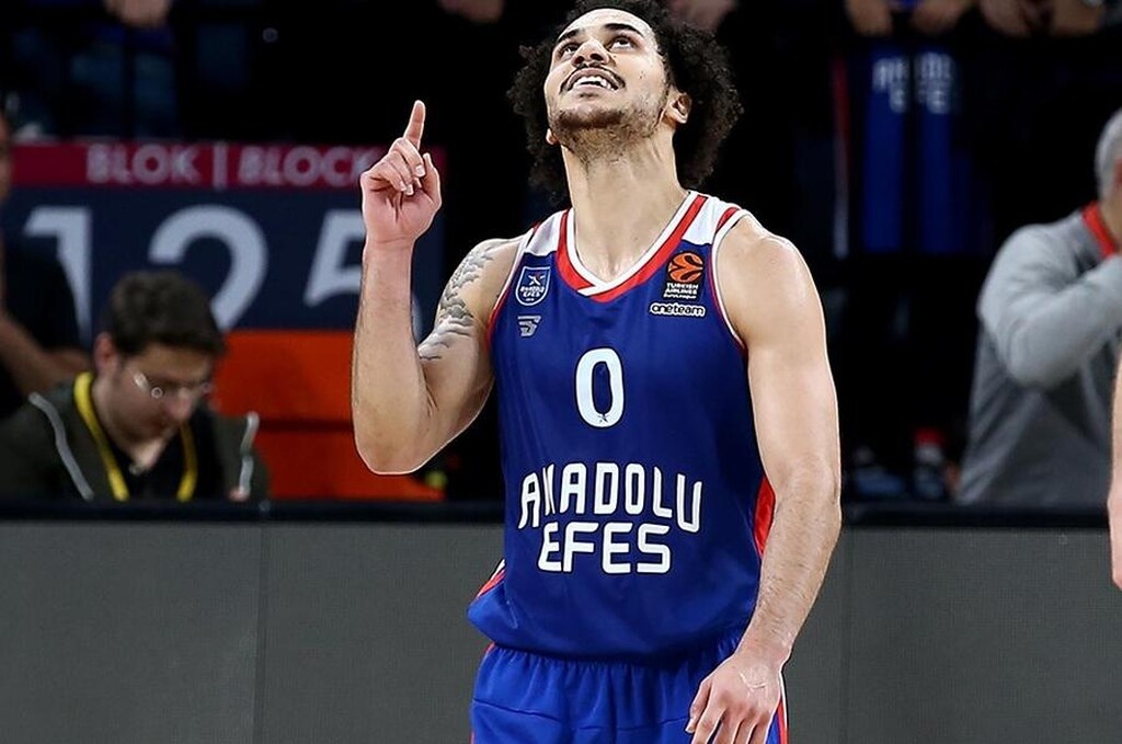 Παναθηναϊκός ΟΠΑΠ: Μυστήριο με Λάρκιν
