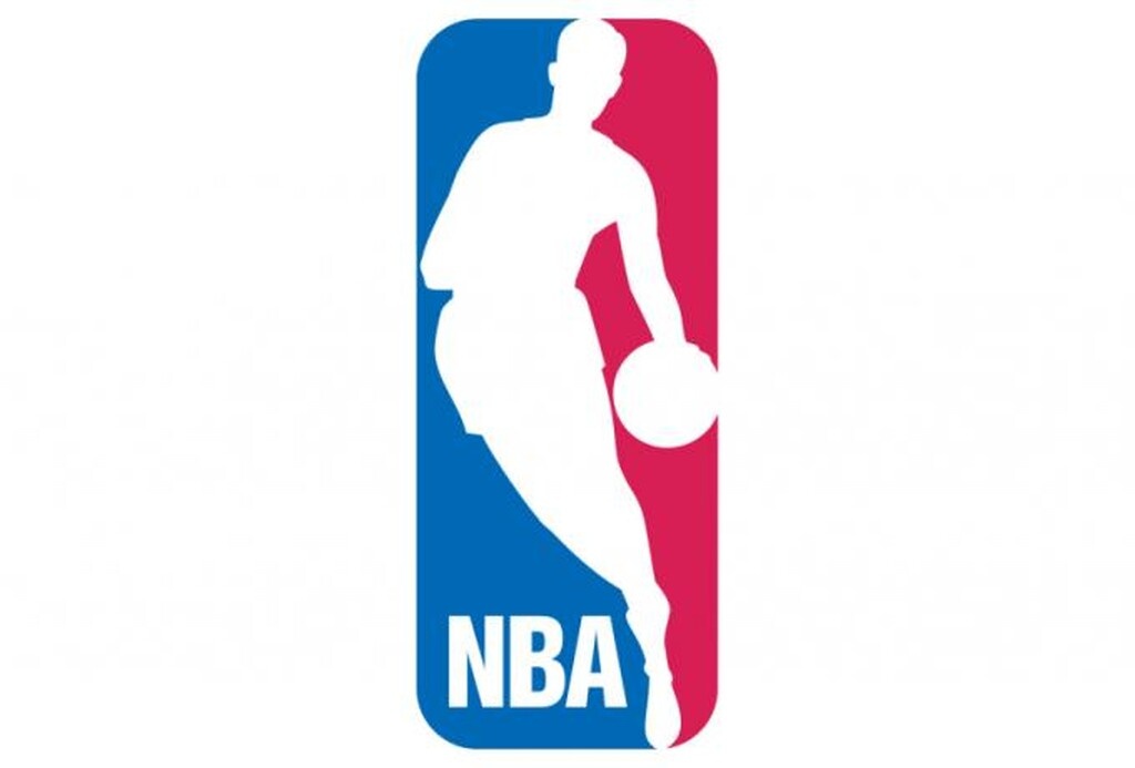Επίσημο: Τότε ξεκινάει η νέα σεζόν στο NBA (photos)
