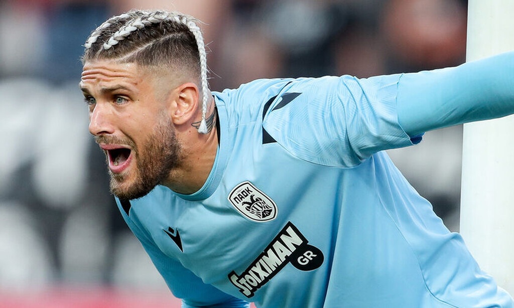 Ειρήνη Παπαδοπούλου: «Ζηλεύω τον Πασχαλάκη» (vid)