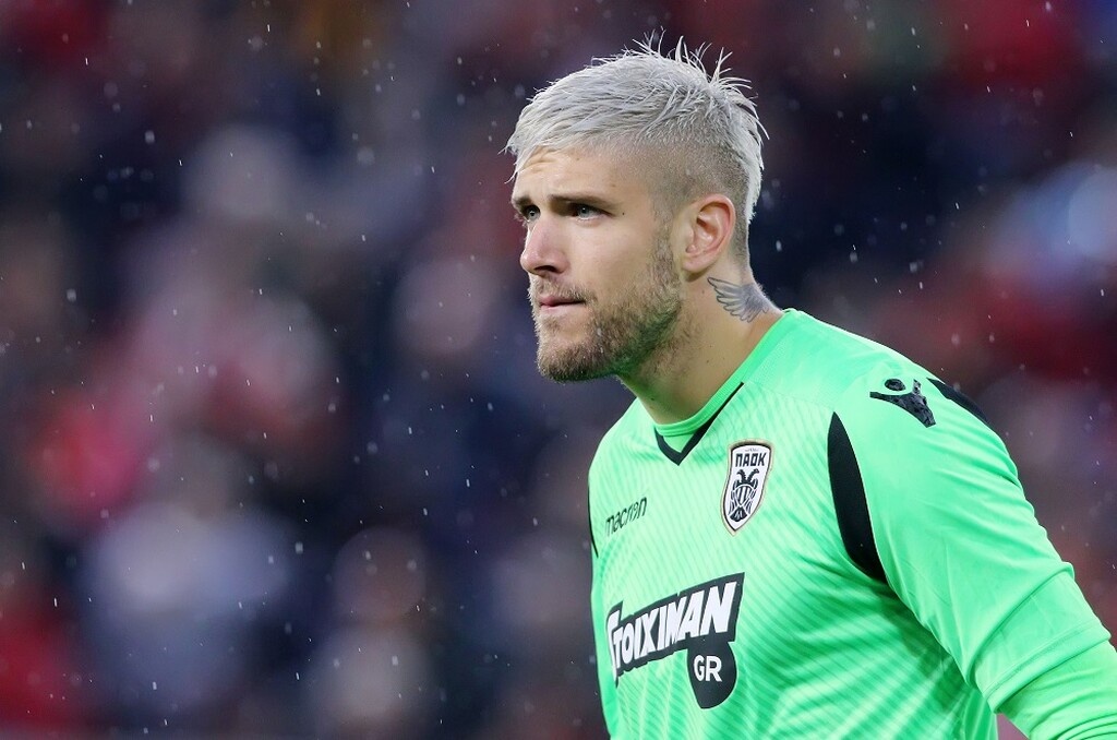 Ειρήνη Παπαδοπούλου: «Ζηλεύω τον Πασχαλάκη» (vid)