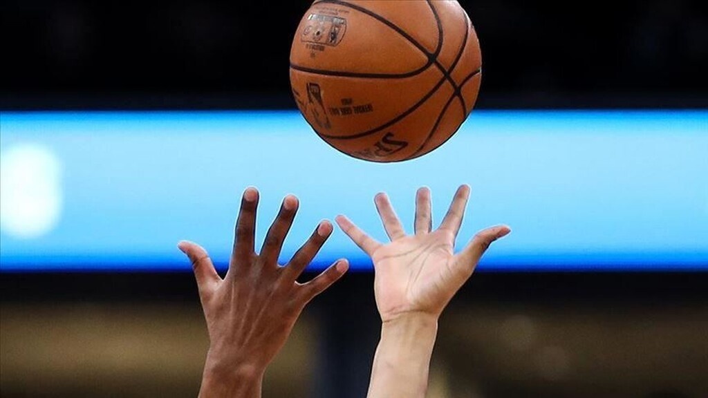 Επίσημο: Τότε ξεκινάει η νέα σεζόν στο NBA (photos)
