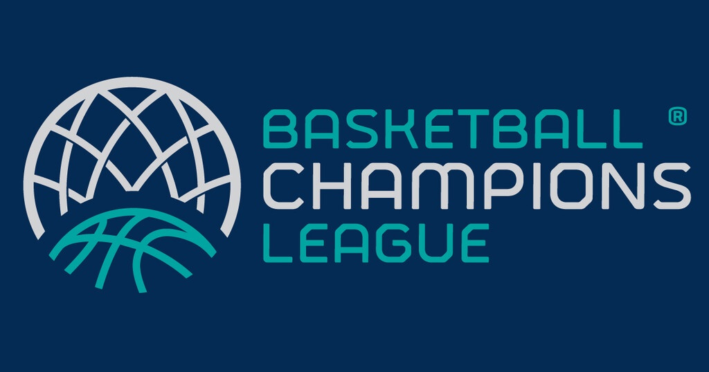 BCL: 29/32 παιχνίδια έχουν διεξαχθεί κανονικά!