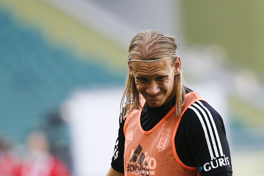 Συναγερμός στο Τουρκία-Κροατία: Ολοταχώς προς νέα υγειονομική «βόμβα» (photos)