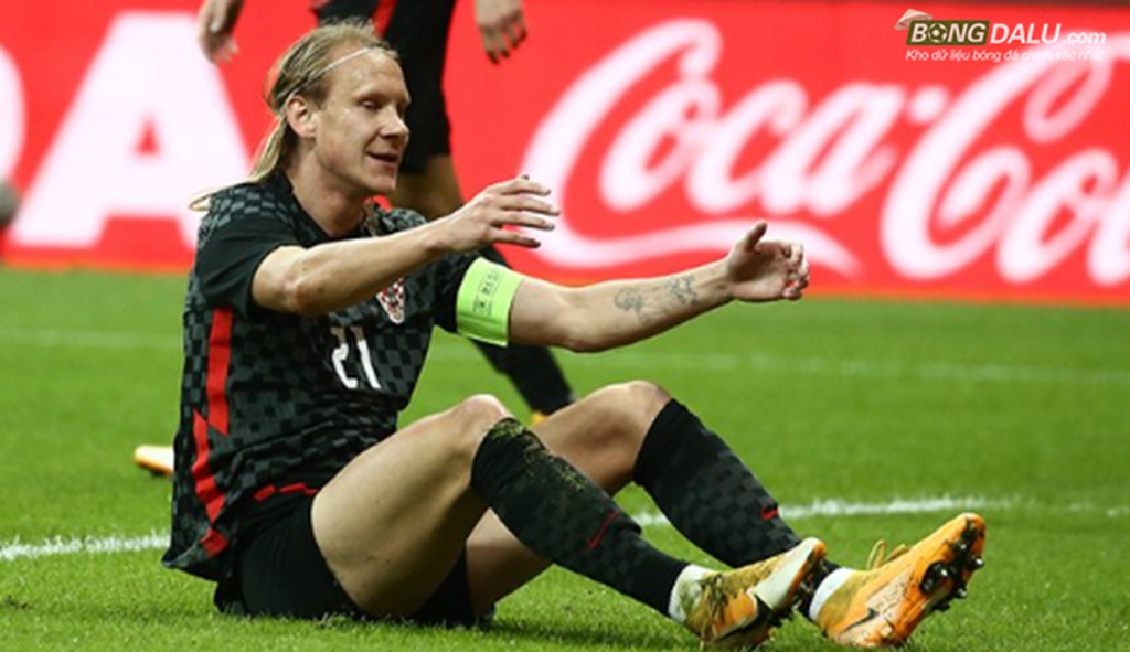 Συναγερμός στο Τουρκία-Κροατία: Ολοταχώς προς νέα υγειονομική «βόμβα» (photos)