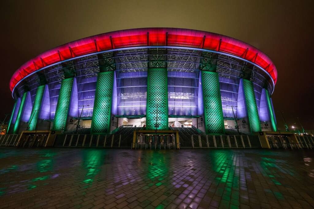 Euro 2020: Τρομερή πρόκριση η Ουγγαρία, παράταση δύο ματς! (videos+photos)