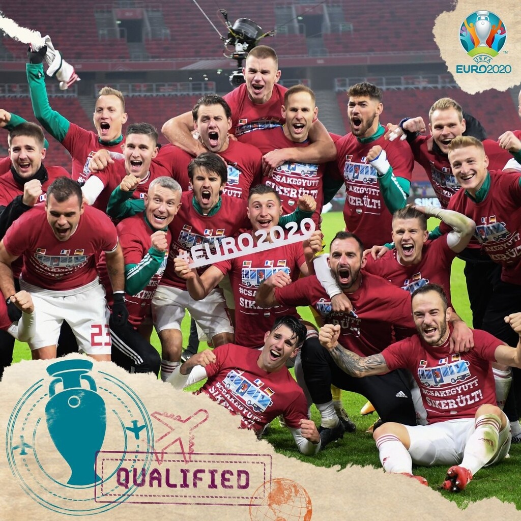Euro 2020: Οι Σκωτσέζοι θα πιουν όλο το ουίσκι!!! (videos+photos)