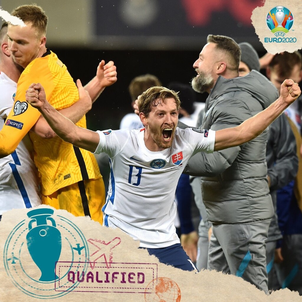 Euro 2020: Οι Σκωτσέζοι θα πιουν όλο το ουίσκι!!! (videos+photos)